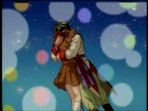 Please dont leave me