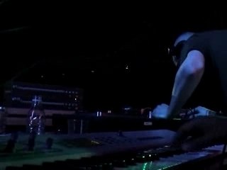 [A FRENCH TOUCH] #05