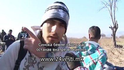 IZJAVI MIGRANTI 19 11