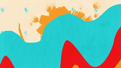 SolofraChannel in Campania sul canale 635