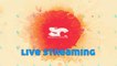 LiveStreaming-SolofraChannel