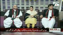 khabar naak show imran khan ki shadi aur talaq ki galtiyan...
