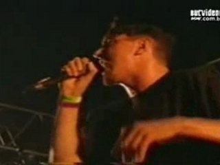 Sick Of It All - 09 - Call to Arms