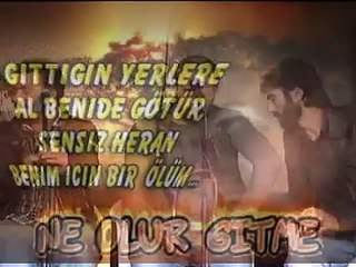 Şahe feto nazliye 2014 Kurdish wedding Kürt düğünleri