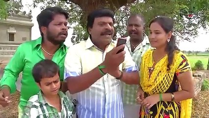 Nadhaswaram நாதஸ்வரம் video 1306 10 03 15