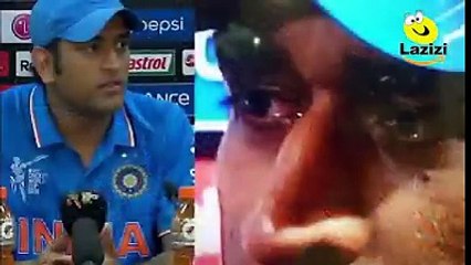 if you hate india so must watch this video ...... dekho ye hain hinduistani