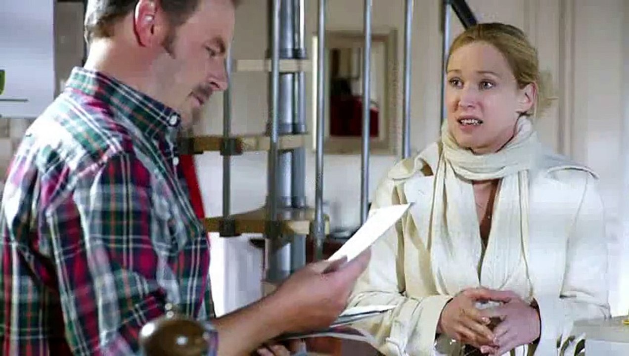 Marlene with Family - Part 091 (Ep. 4217)