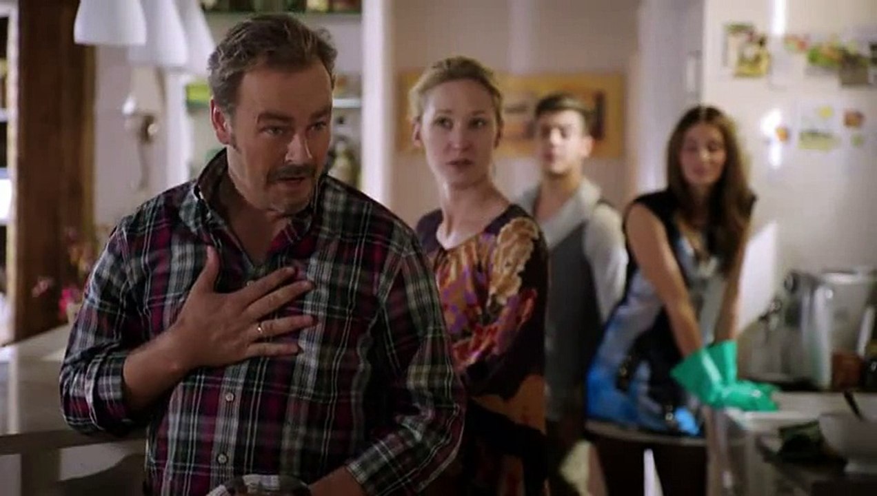 Marlene & Rebecca - Part 092 (Ep. 4218)