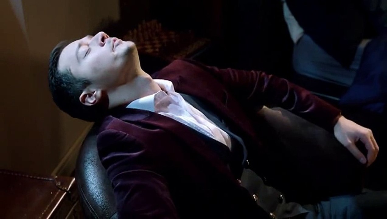 Marlene & Rebecca - Part 094.2 (Ep. 4223)