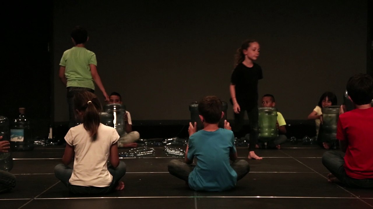 Conservatoire à rayonnement départemental de la CAPI | Bourgoin-Jallieu