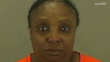 Woman admits to stabbing boyfriend after he ate all the salsa