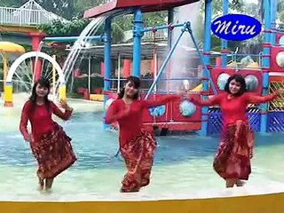 SASAK ERNI - SAMBEL COLET.DAT