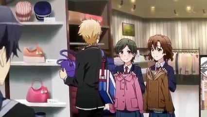 Twin Sisters Baby Dolls Bubbly Bath Time