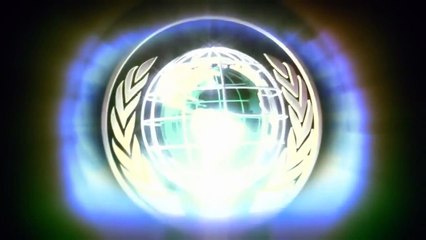 Anonymous: Message to ISIS & The French People