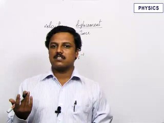 1.Units&Measurement-2