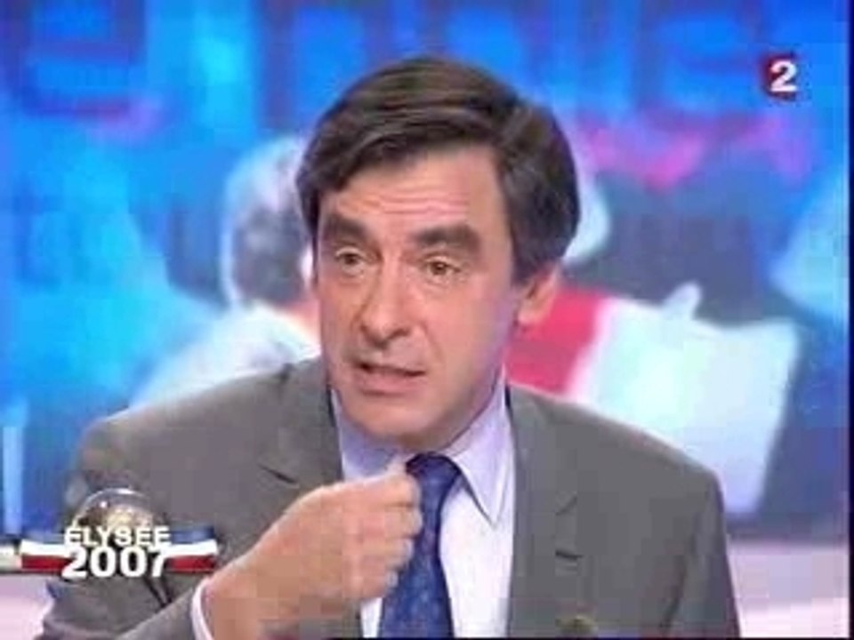 Nicolas Sarkozy le rassembleur