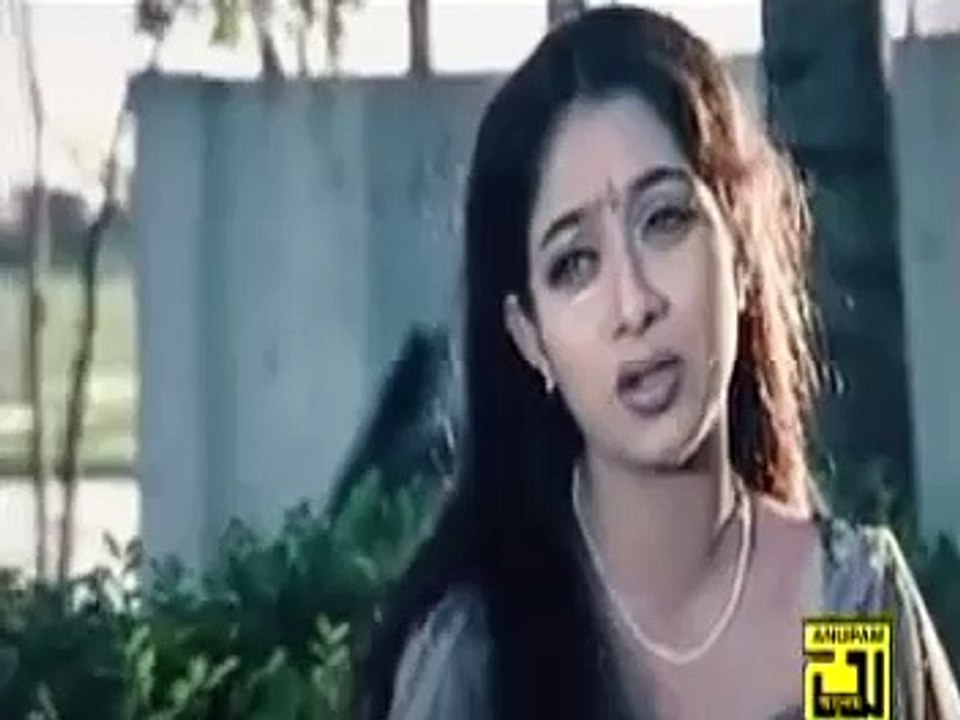 Kichu Kichu Manusher Jibone Shakib Khan & Shabnur Movie Song