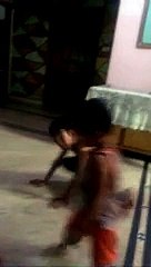 Lodhi brothers- kids group dance - Video Dailymotion_3