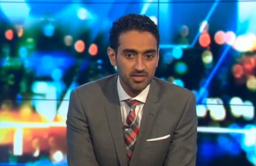 Un présentateur musulman en Australie lance un message à Daech