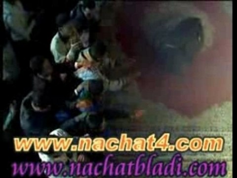 guercif nachat4.com nachatbladi.com