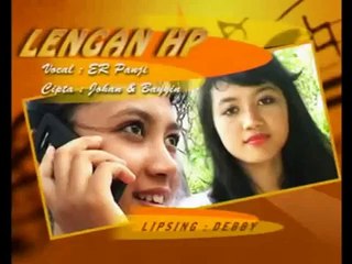 Lagu sasak terbaru HD 2015 (Lengan HP)