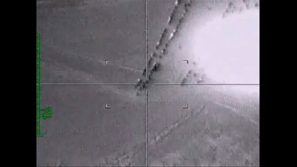 La Russie prête à coopérer avec la coalition anti-EI si elle respecte la souveraineté de la Syrie