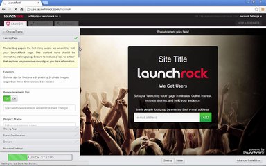 8 How to Make $7,000 with Digital Products
