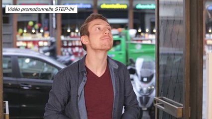 Le smartphone peut-il faire revenir les clients en magasins ?