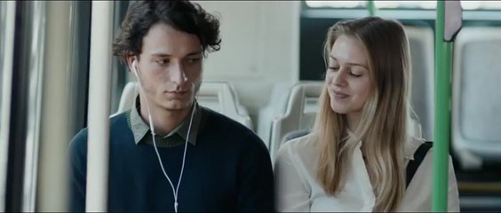 Real Madrid C.F. & Audi- nobody wants to miss the Clásico