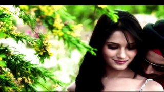 Kalma Official Full Video Song - Raees (2015) By ShahRukh Khan Ft. Yo Yo Honey Singh