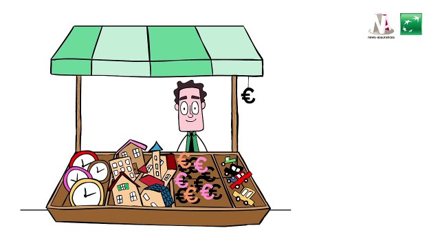 Quelles questions se poser avant de souscrire une assurance-vie ?