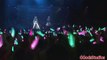 Hatsune Miku EXPO 2015 Concert Shanghai Hatsune Miku & Luka Megurine Worlds End Dancehall