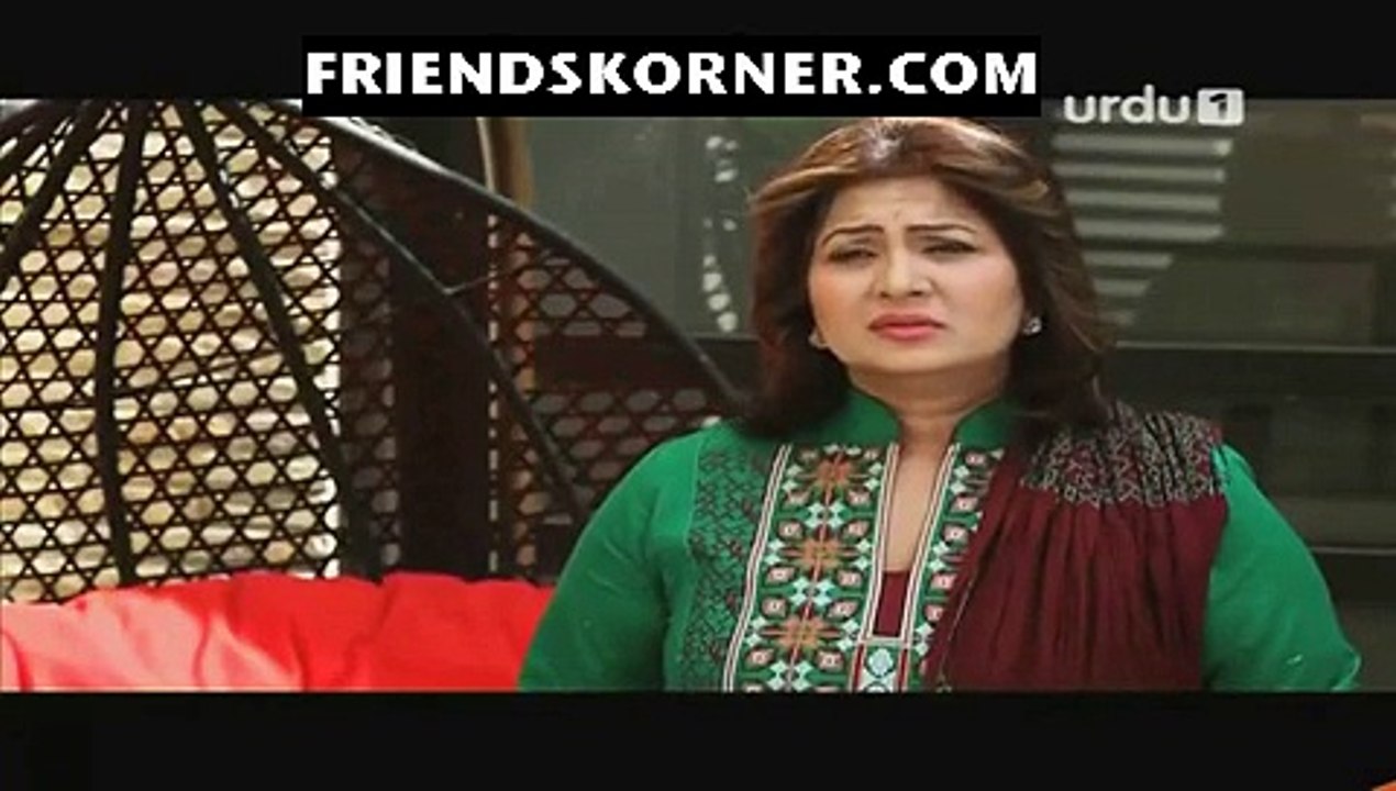 Malaika Episode 84