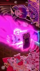 ever after high season 2 way too wonderland raven queen