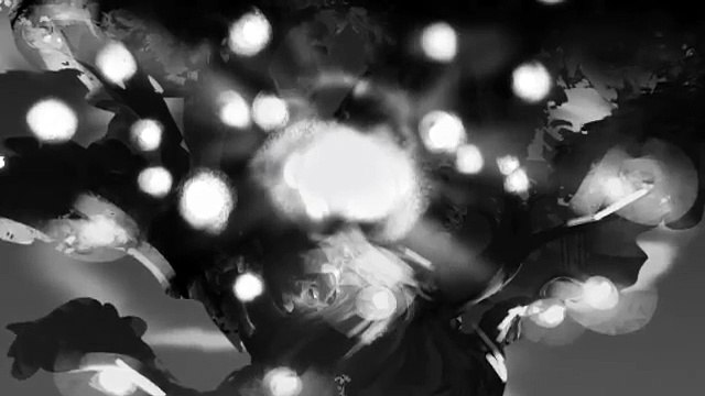 Ori and the Blind Forest - Making Of 2