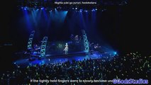 Project DIVA Live Hatsune Miku Alice Japan Concert 2010 (HD)