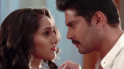 Saath Nibhana Saathiya - 19th November 2015 - Part 1