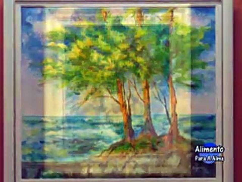 tvj257_21042012 (1)