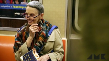 Il Prouve que le Rire et le meilleur des Médicaments face à la Morosité Ambiante