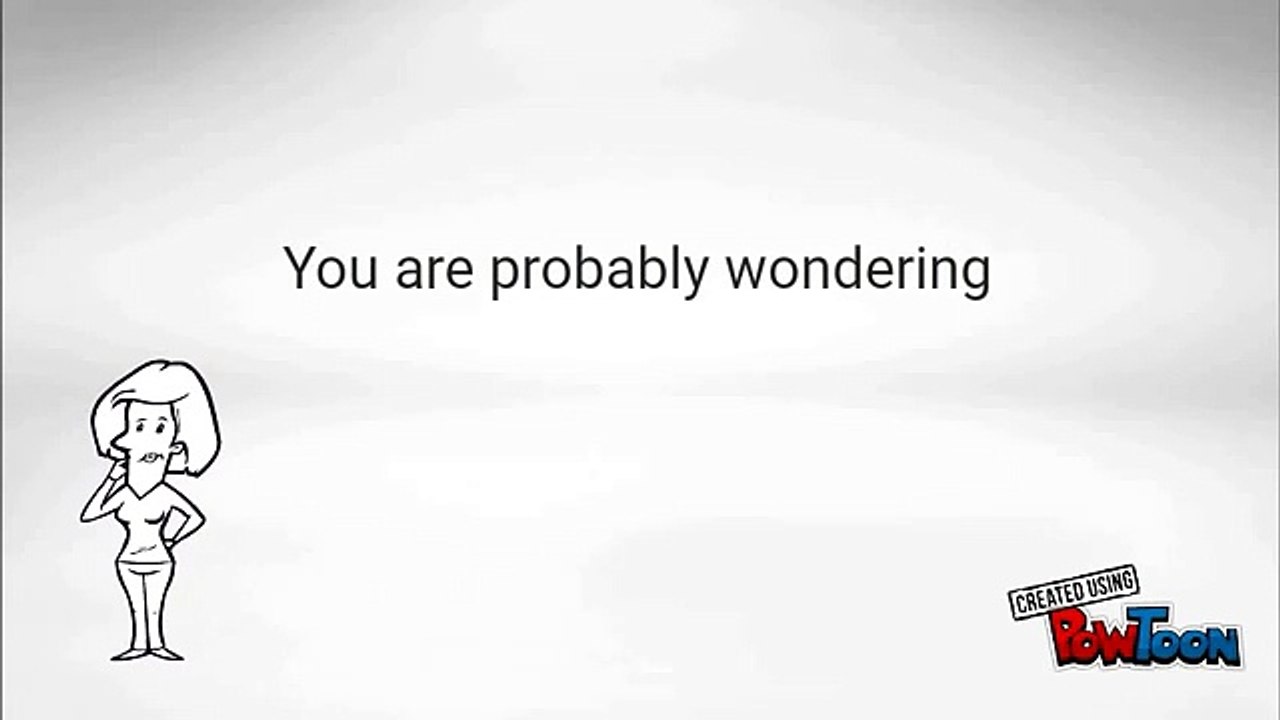 Exit Cleaning by Fantastic Cleaners Sydney