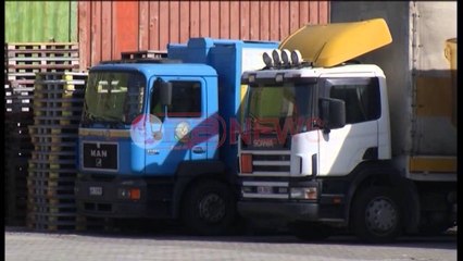 Euro në pikiatë, këmbehet 137.6 lekë, shkak tkurrja e importeve e konsumit 0 Ora News