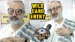 Bigg Boss 9 Double Trouble: Wild Card Entry Kawaljeet Singh
