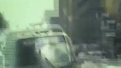 "Skies The Limit" Soulful Boom Bap