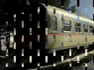 Nino D'Angelo Maledetto