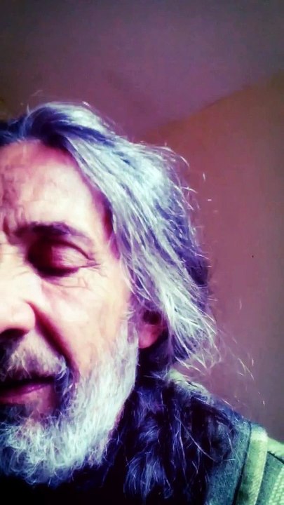 bernds fotos und filme 1393