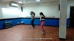 Chitiyan Kalaiyan Way Best Dance Punjabi touch | Wedding Dance | HD.  By: Said Akhtar