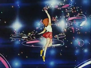 Magica Magica Emi - Sigla + Link Episodi
