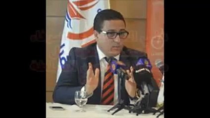 على الصحفيّين الشرفاء التصدّي بقوّة لكل محاولات تدجين السلطة الرابعة