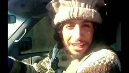Abdelhamid Abaaoud est bien mort dans l'assaut du RAID à Saint-Denis