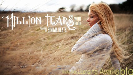 Beats: Sinima Beats